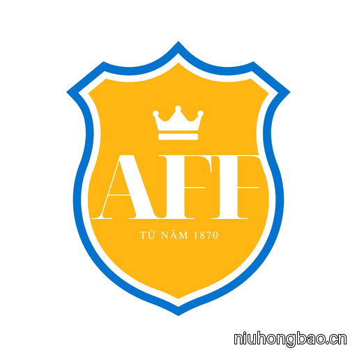 JJB竞技宝 Logo